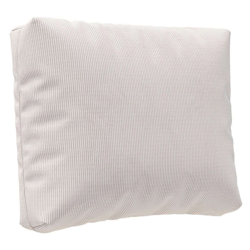 Rimini подушка спинки Basic