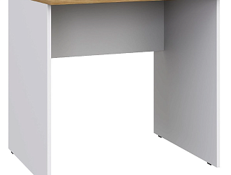 Стол письменный Алтея 64х76