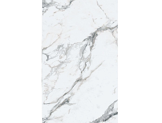 Панель настенная Аликанте