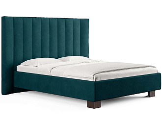 Кровать Barbara