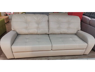 Диван Монреаль 3 р , , Кожа Home Collection