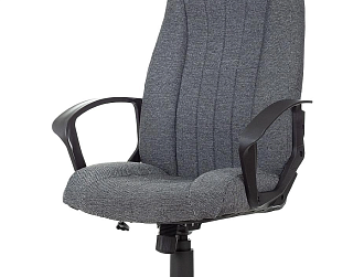 Кресло ВB_T-898/3C1