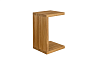 Стол приставной Horn 1 — 32×32×50 см