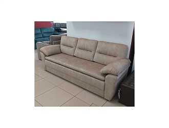 Диван Римини 3 р, , Ткань Home Collection