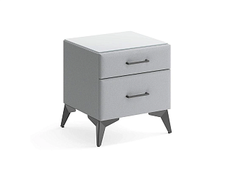 Тумба прикроватная Мерида