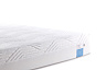 Матрас Tempur Cloud Supreme 21 Орматек