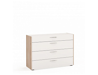 КОМОД MERANO MR1020.2 Dятьково Design - ДЯТЬКОВО