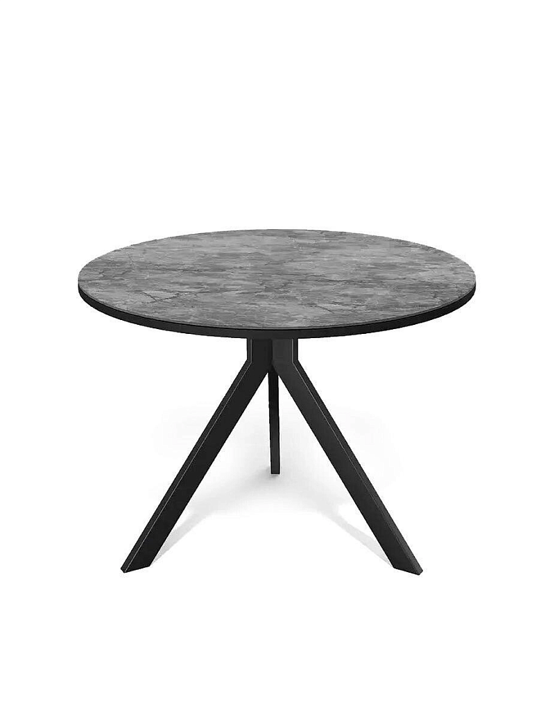 Стол Маер РР900 глянец