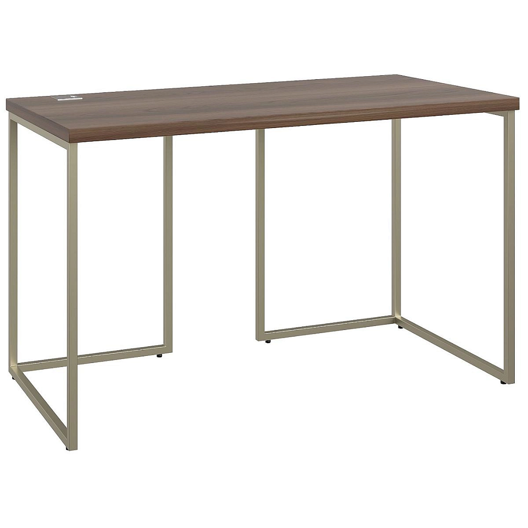 Стол письменный Монреаль 60х120