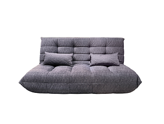 Диван Неаполь - 2 прямой