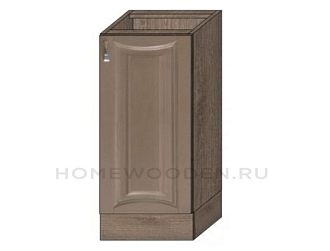дверь 0130M - размер 300x820x338 Мебель Белоруссии
