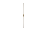Настенный светильник Reed 3002-3W Ангстрем