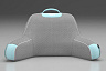 Подушка Backrest Mint