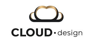 Мебельная фабрика CLOUD