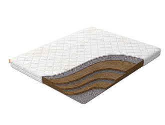 Матрас Tatami Fuji Орматек