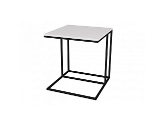 Стол Эгрет Белый Home Collection