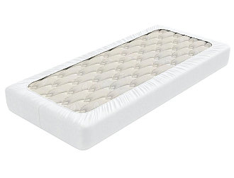 Защитный чехол Драй 120х200