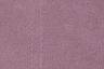 Подушка Орматек декоративная из ткани Мадрид сиреневый Орматек