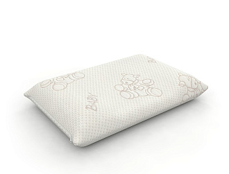 Подушка Junior Soft Орматек