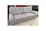 Диван Монреаль 3 р , , Ткань Home Collection