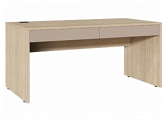 Стол письменный Некст 60х120