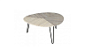 Стол Эйтон 430 Скания Home Collection