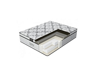 Матрас Verda Hi-Support — 160 x 200 Орматек