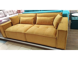 Диван Мюнхен 3р, , Ткань Home Collection