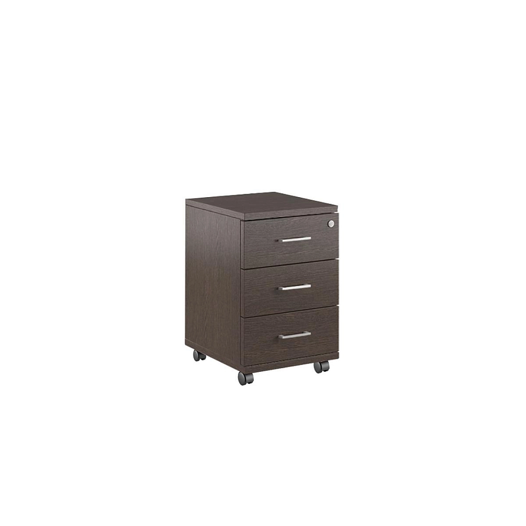 Тумба подкатная БОСТОН