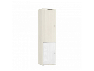 ШКАФ ELEGANTE LE4802.2 Dятьково Design - ДЯТЬКОВО