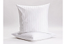 Комплект наволочек Cotton Line 2 шт — 50×70 см