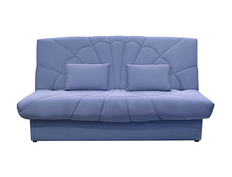 Диван-кровать Easy Flex Middle Орматек