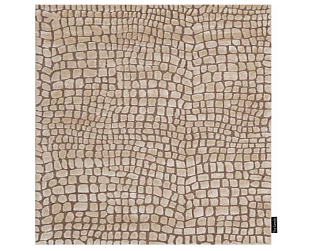 Индийский ковер из шерсти и арт-шёлка «GUY LAROCHE» BALTIC(15)-SIL 160 x 230 см Мир ковров