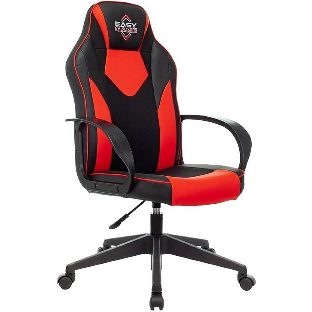 Игровое кресло Изи гейм 905