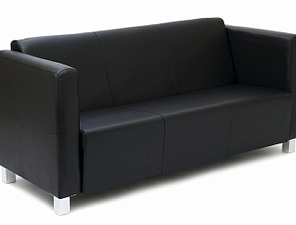 Диван прямой Милано