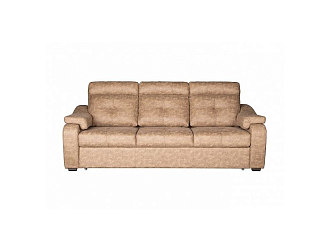 Диван Модульный Кёльн 3 р, Бежевый, Ткань Triumf Caramel Home Collection
