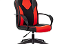 Игровое кресло Изи гейм 905