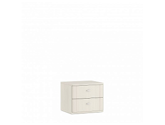 ТУМБА ELEGANTE LE4501.1 Dятьково Design - ДЯТЬКОВО