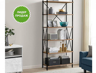 Стеллаж Loft