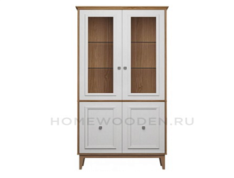 Шкаф Торино ГМ 1492 Мебель Белоруссии