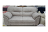 Диван Бруклин 3 р, , Ткань Home Collection
