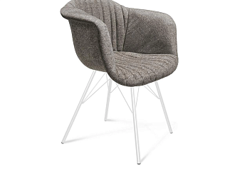 Стул Шефилтон СТ31