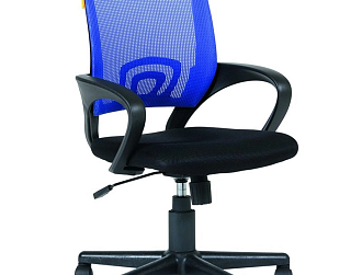 Кресло офисное Изи чейр 304