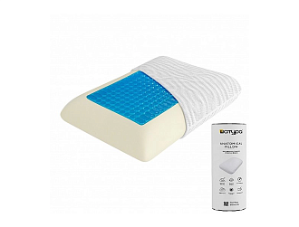 Подушка Compact gel