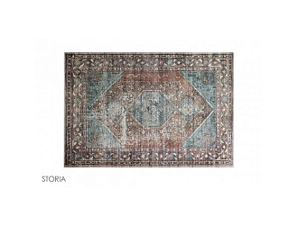 Ковер STORIA 160*230 Home Collection