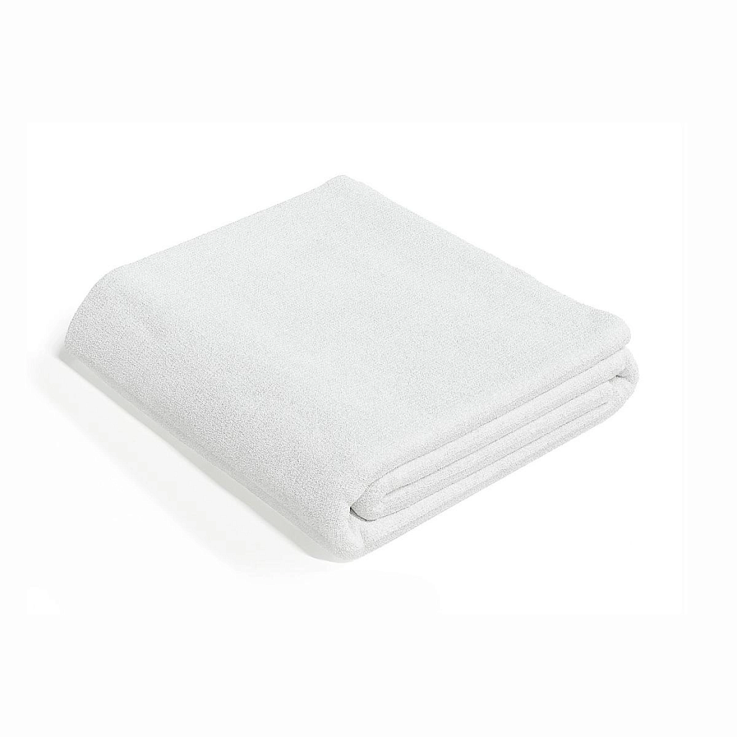 Водонепроницаемый чехол Уотэрпруф 180x200