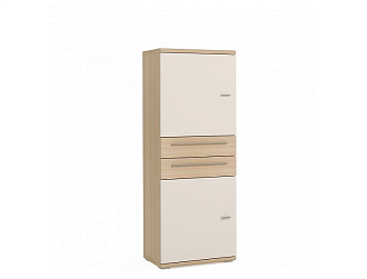 ШКАФ ESTE ST521.2 Dятьково Design - ДЯТЬКОВО