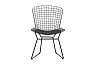 Стул Bertoia
