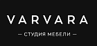 Студия мебели Varvara