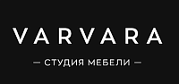 Студия мебели Varvara - ВАРВАРА